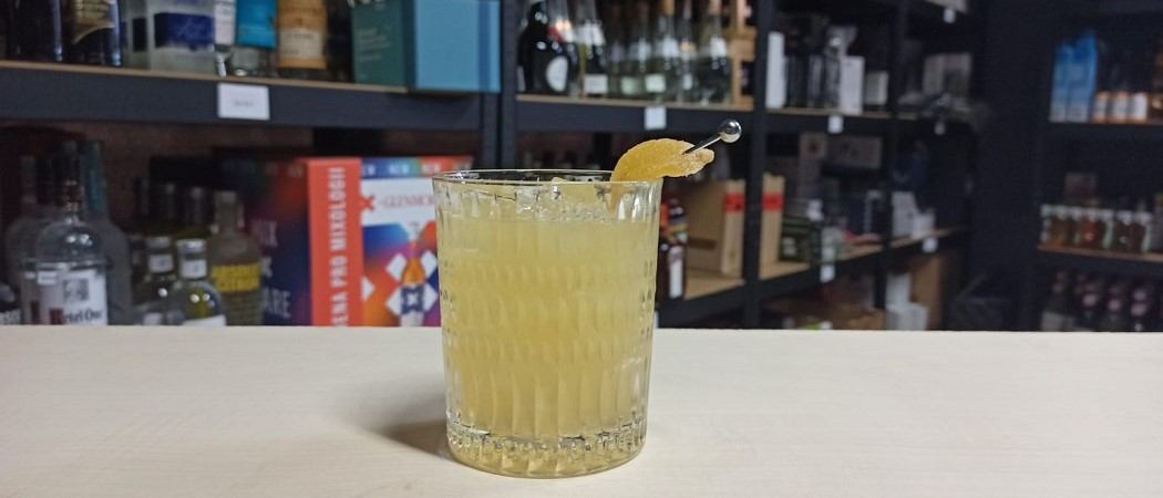 penicilin coktail